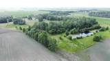 691063 Highway 813 - Photo 3