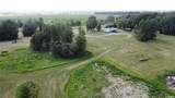 691063 Highway 813 - Photo 30
