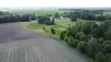 691063 Highway 813 - Photo 31