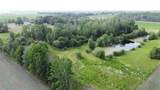 691063 Highway 813 - Photo 32