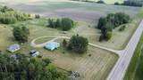 691063 Highway 813 - Photo 34