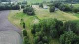 691063 Highway 813 - Photo 35