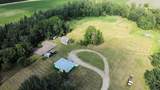 691063 Highway 813 - Photo 36