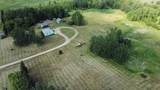 691063 Highway 813 - Photo 37