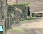 691063 Highway 813 - Photo 39