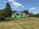 691063 Highway 813 - Photo 4