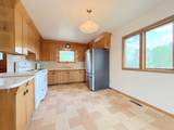 691063 Highway 813 - Photo 5