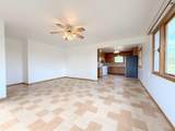 691063 Highway 813 - Photo 6