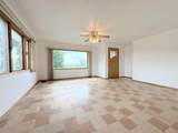 691063 Highway 813 - Photo 7