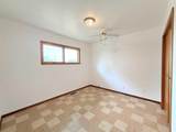 691063 Highway 813 - Photo 9