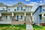 291 Redstone Drive - Photo 1