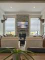 10520 148 Avenue - Photo 10