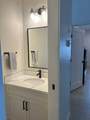 10520 148 Avenue - Photo 11