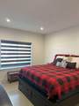 10520 148 Avenue - Photo 12