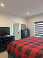 10520 148 Avenue - Photo 13
