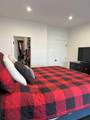 10520 148 Avenue - Photo 14