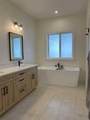 10520 148 Avenue - Photo 15