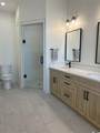 10520 148 Avenue - Photo 16