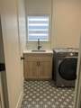 10520 148 Avenue - Photo 18