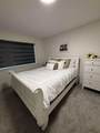 10520 148 Avenue - Photo 19