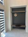 10520 148 Avenue - Photo 2