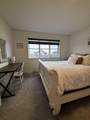 10520 148 Avenue - Photo 20