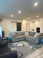 10520 148 Avenue - Photo 22