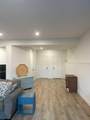 10520 148 Avenue - Photo 23