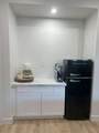 10520 148 Avenue - Photo 24