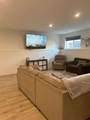 10520 148 Avenue - Photo 25