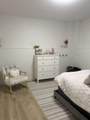 10520 148 Avenue - Photo 26