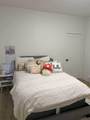 10520 148 Avenue - Photo 27