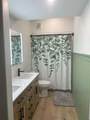 10520 148 Avenue - Photo 28