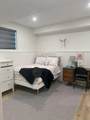 10520 148 Avenue - Photo 29