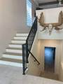 10520 148 Avenue - Photo 3
