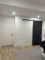 10520 148 Avenue - Photo 30