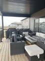 10520 148 Avenue - Photo 31