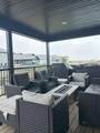 10520 148 Avenue - Photo 32