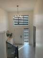 10520 148 Avenue - Photo 4