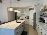 10520 148 Avenue - Photo 5