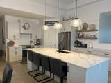 10520 148 Avenue - Photo 6