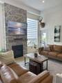 10520 148 Avenue - Photo 8