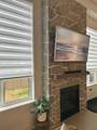 10520 148 Avenue - Photo 9