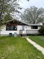 5120 45 Street - Photo 1