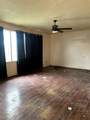 5120 45 Street - Photo 10