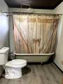 5120 45 Street - Photo 11