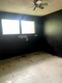 5120 45 Street - Photo 12