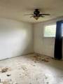 5120 45 Street - Photo 13