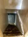 5120 45 Street - Photo 14