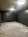 5120 45 Street - Photo 15
